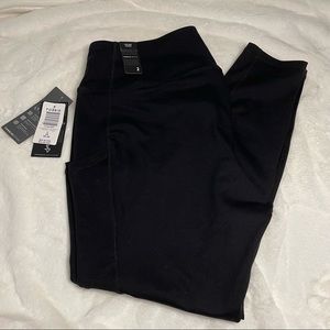 Torrid Full Length Performance Core Legging Sz 2X